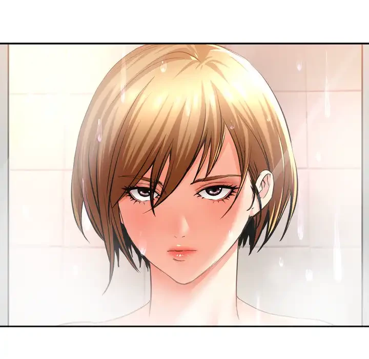 渇き～15人の男に出会うまで～ 第3話 - 70