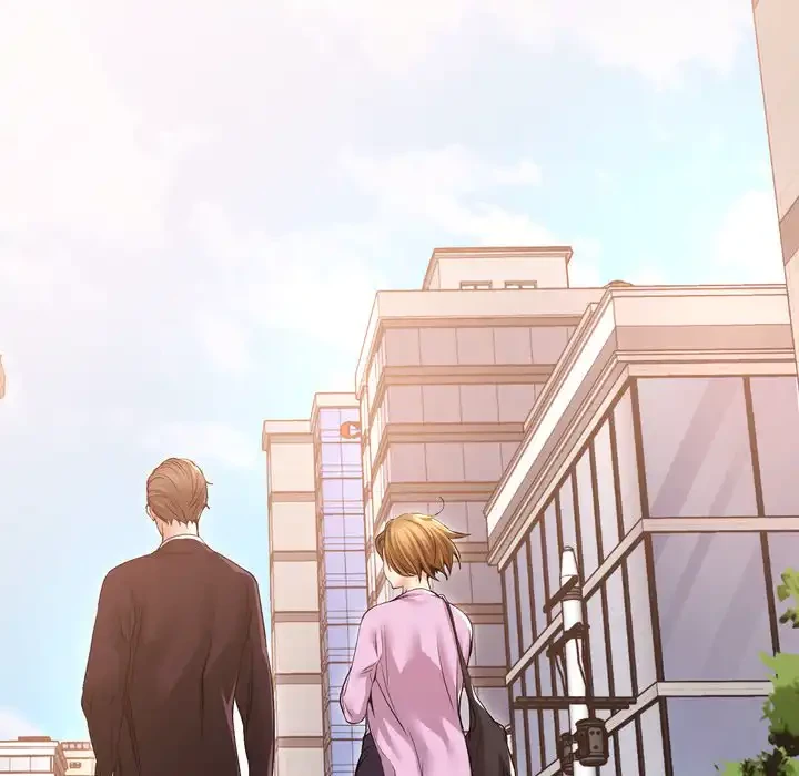 渇き～15人の男に出会うまで～ 第3話 - 96