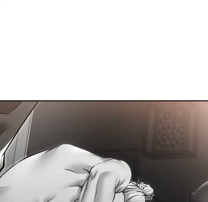 渇き～15人の男に出会うまで～ 第4話 - 14
