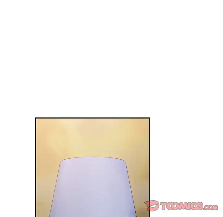 渇き～15人の男に出会うまで～ 第4話 - 24