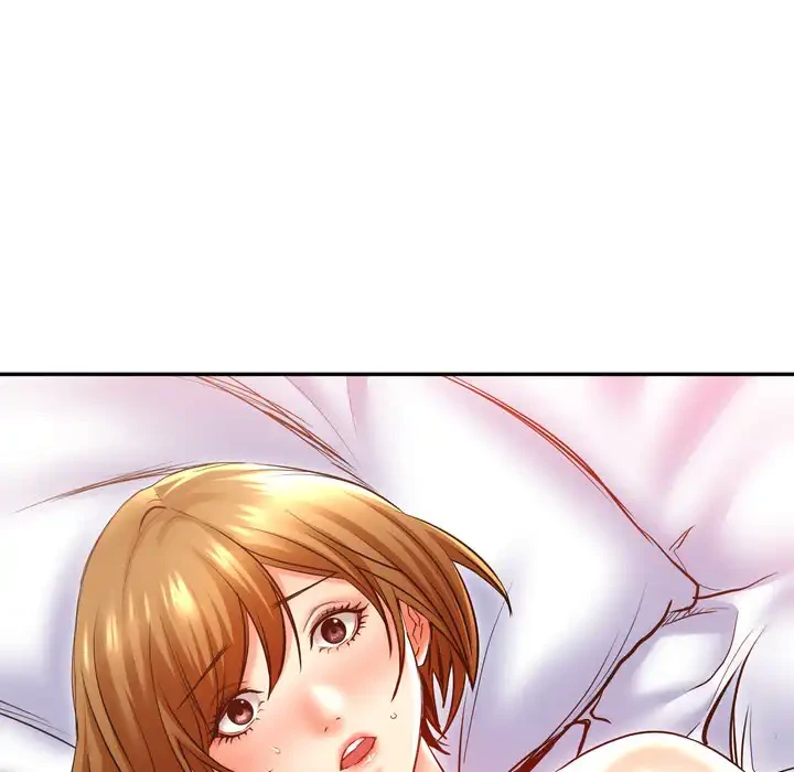 渇き～15人の男に出会うまで～ 第4話 - 94