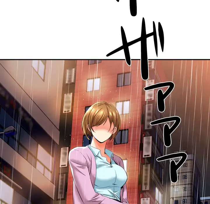 渇き～15人の男に出会うまで～ 第4話 - 118
