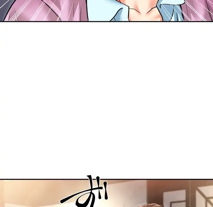 渇き～15人の男に出会うまで～ 第5話 - 43