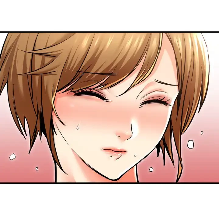 渇き～15人の男に出会うまで～ 第5話 - 60