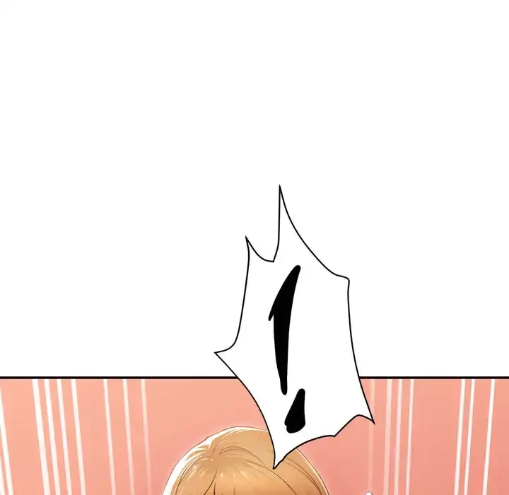 渇き～15人の男に出会うまで～ 第5話 - 64