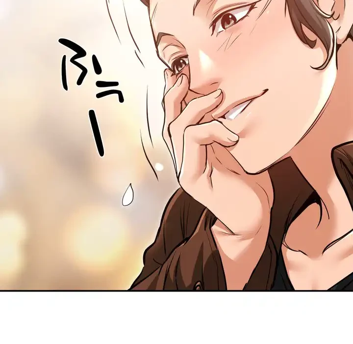 渇き～15人の男に出会うまで～ 第6話 - 39