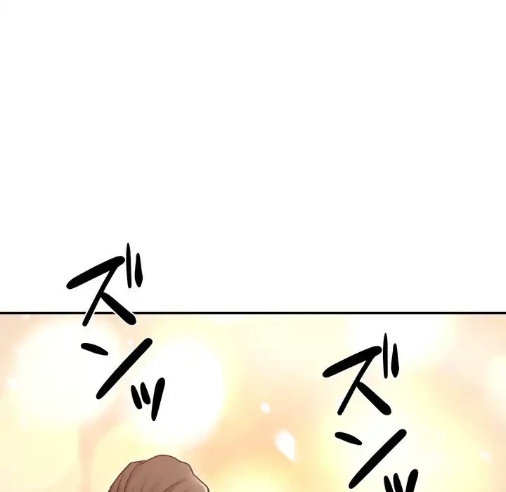 渇き～15人の男に出会うまで～ 第6話 - 40