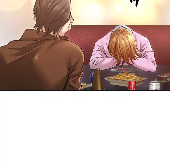 渇き～15人の男に出会うまで～ 第6話 - 41