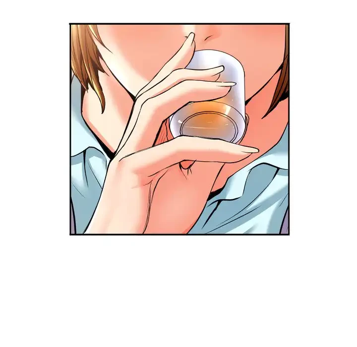 渇き～15人の男に出会うまで～ 第6話 - 74