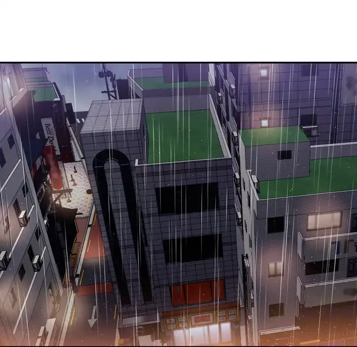 渇き～15人の男に出会うまで～ 第6話 - 77