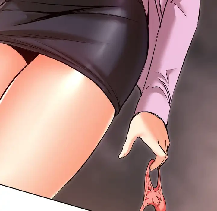 渇き～15人の男に出会うまで～ 第6話 - 111