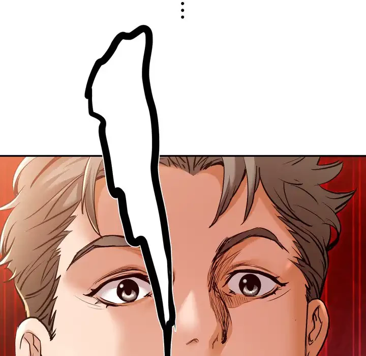 渇き～15人の男に出会うまで～ 第6話 - 114