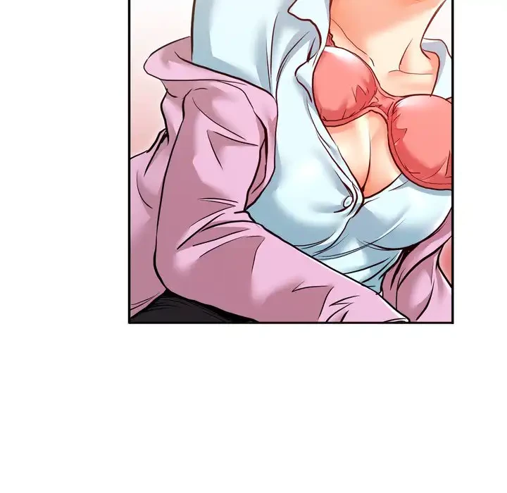 渇き～15人の男に出会うまで～ 第6話 - 117