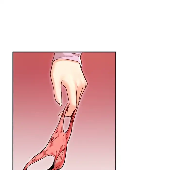 渇き～15人の男に出会うまで～ 第6話 - 118