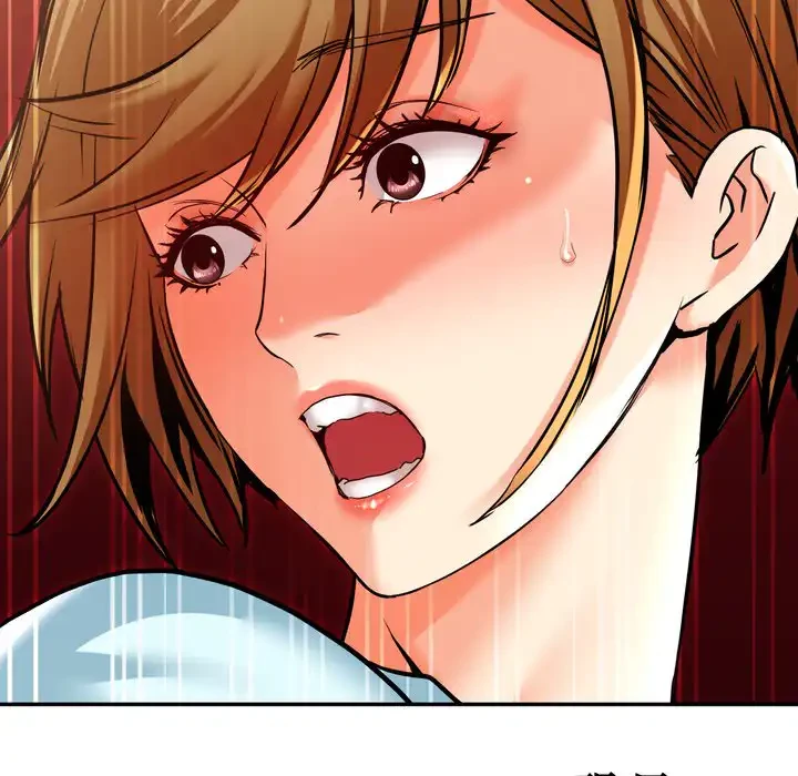 渇き～15人の男に出会うまで～ 第6話 - 120