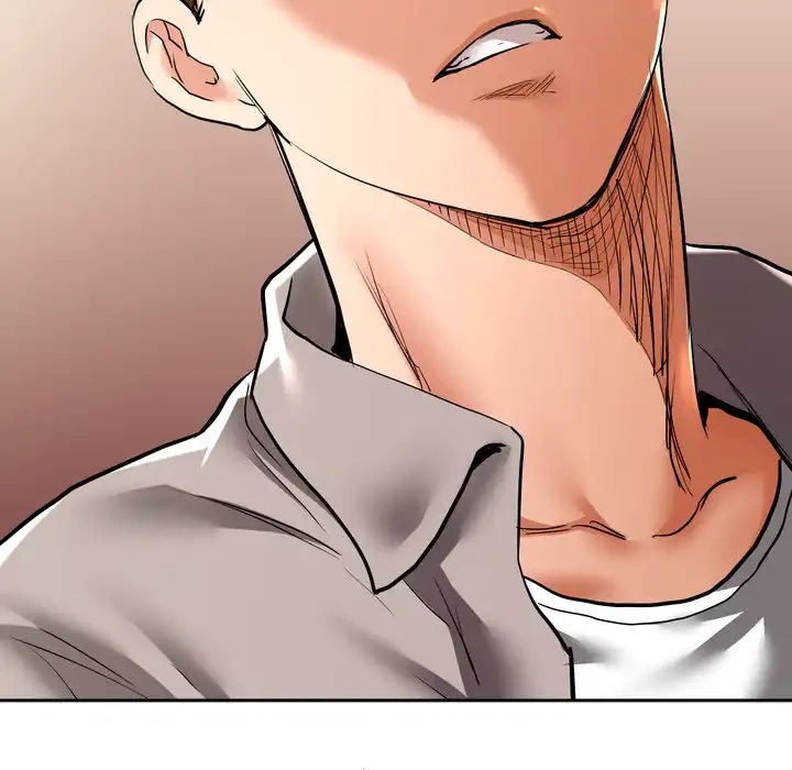 渇き～15人の男に出会うまで～ 第6話 - 126