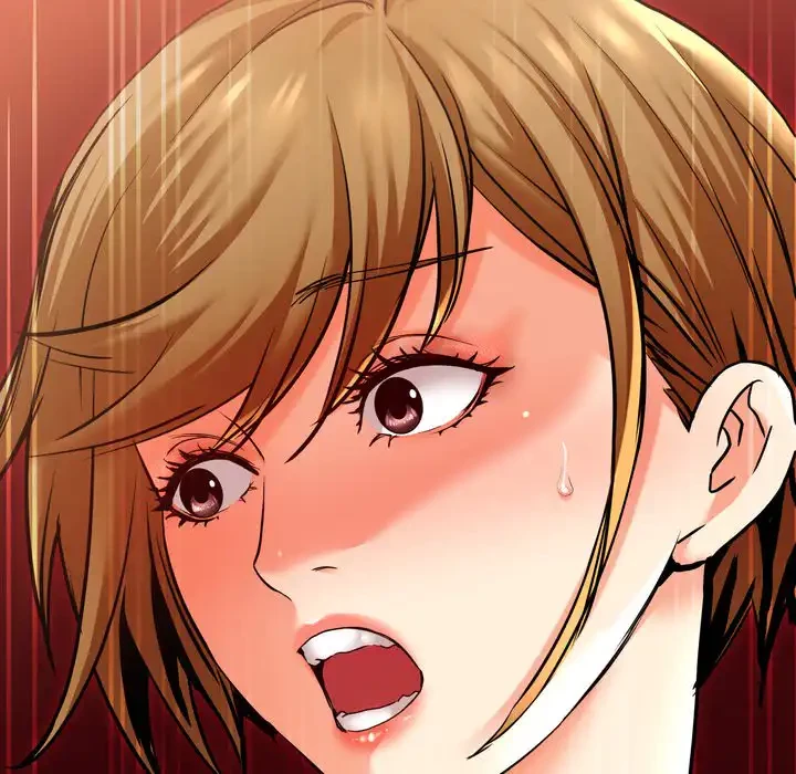 渇き～15人の男に出会うまで～ 第7話 - 5