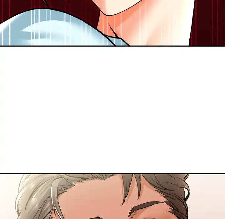 渇き～15人の男に出会うまで～ 第7話 - 6