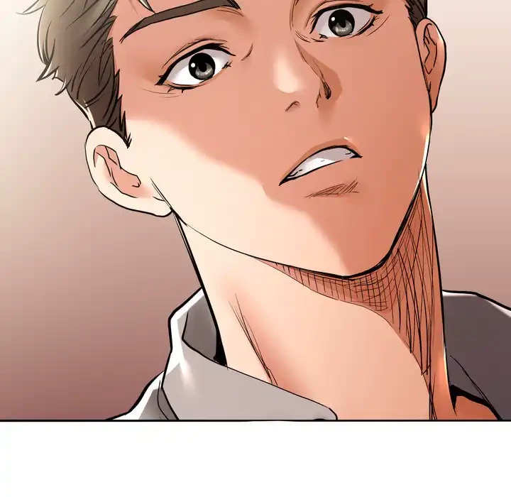 渇き～15人の男に出会うまで～ 第7話 - 7