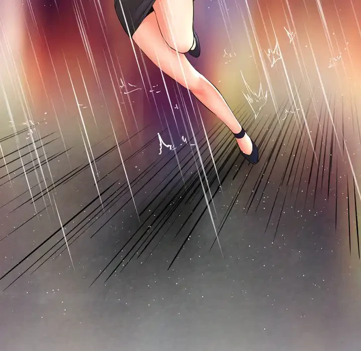 渇き～15人の男に出会うまで～ 第7話 - 47