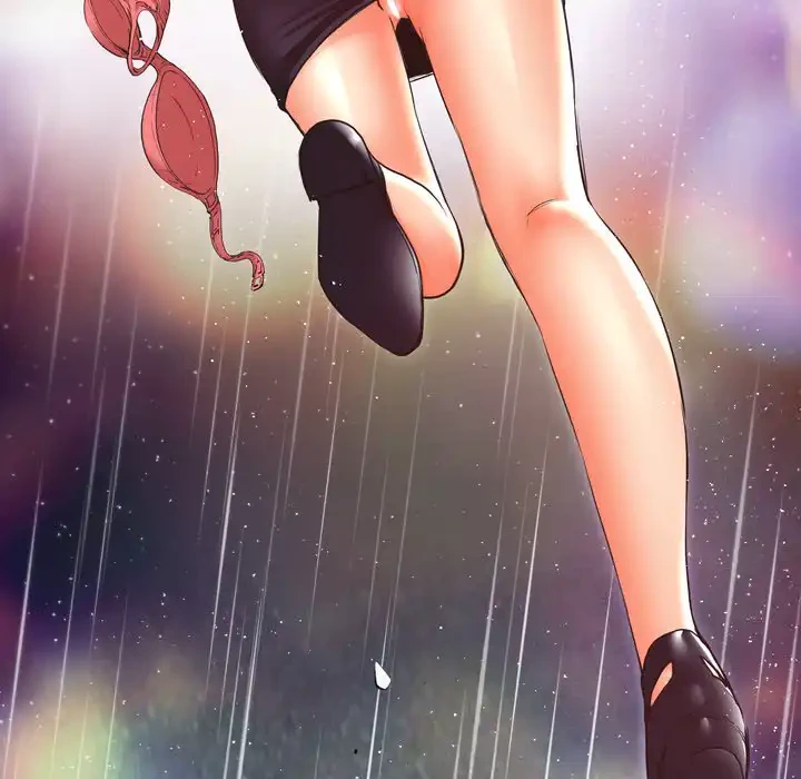 渇き～15人の男に出会うまで～ 第7話 - 59