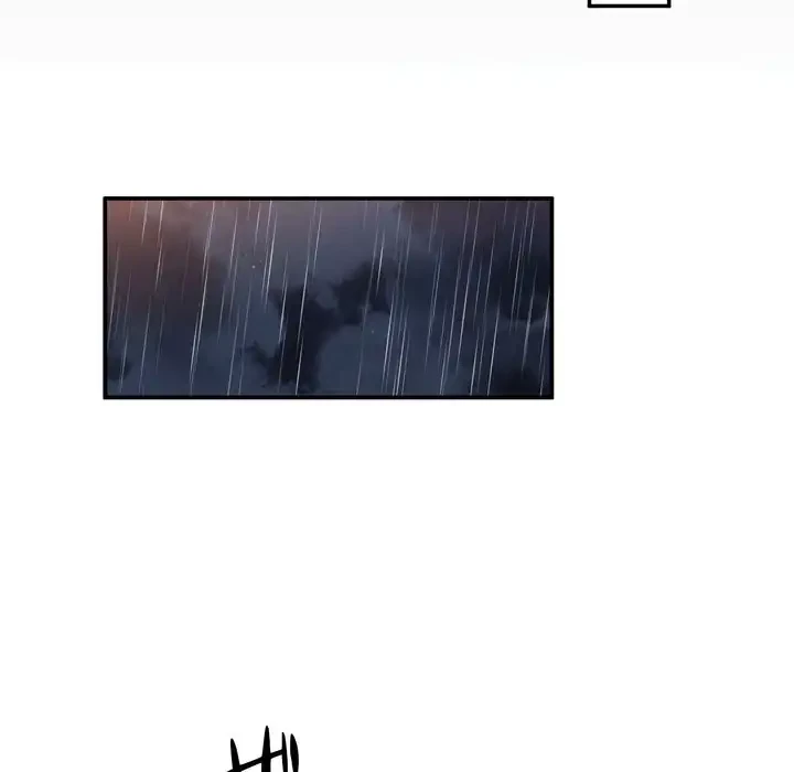 渇き～15人の男に出会うまで～ 第7話 - 68