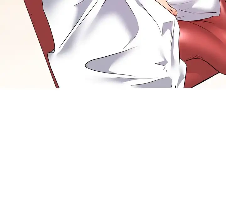 渇き～15人の男に出会うまで～ 第7話 - 72