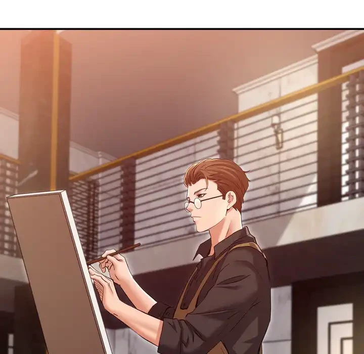 渇き～15人の男に出会うまで～ 第7話 - 73