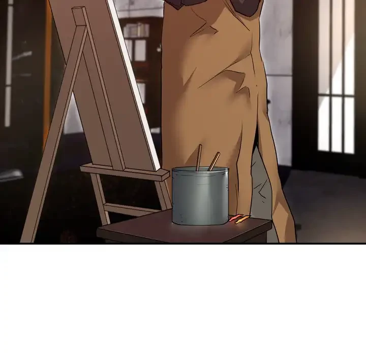 渇き～15人の男に出会うまで～ 第7話 - 74