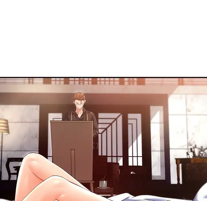 渇き～15人の男に出会うまで～ 第7話 - 75