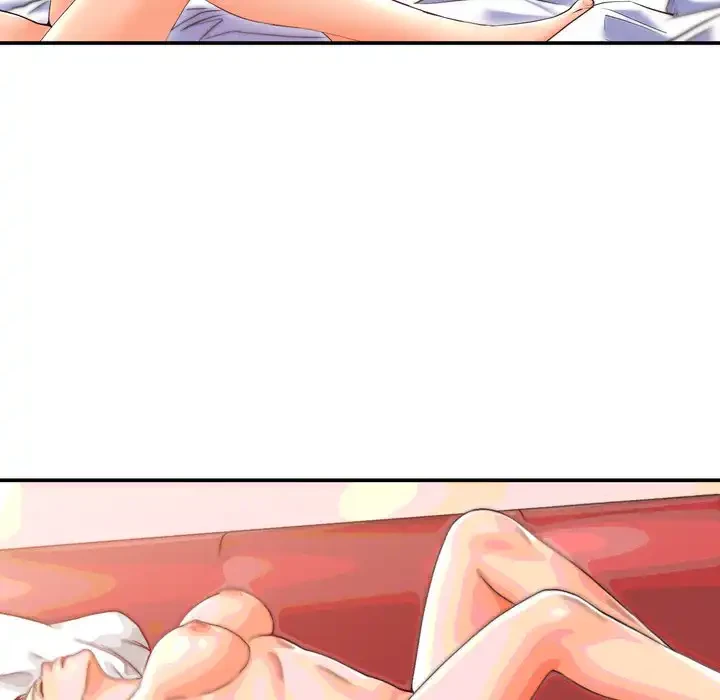 渇き～15人の男に出会うまで～ 第7話 - 76