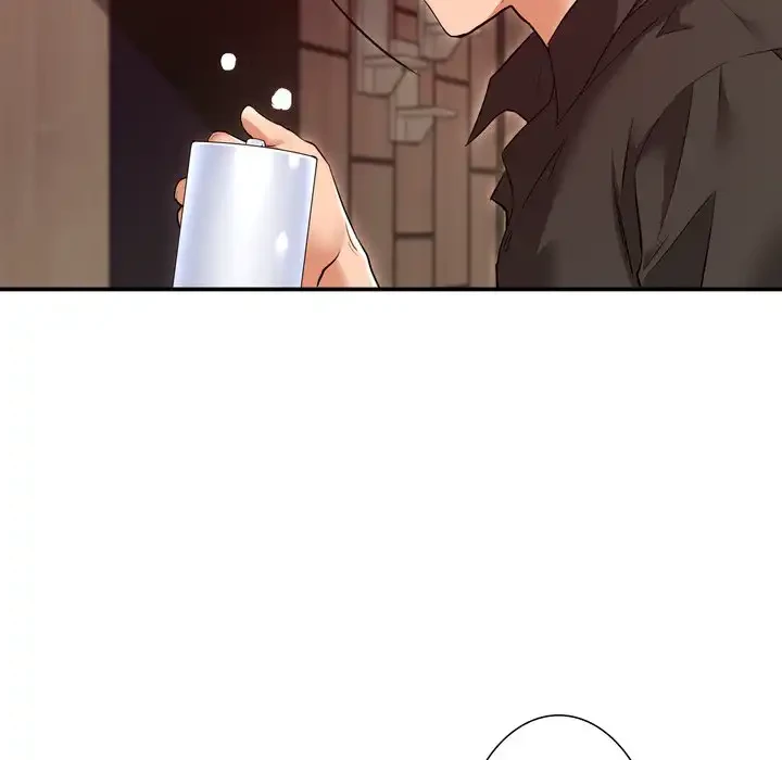 渇き～15人の男に出会うまで～ 第7話 - 90