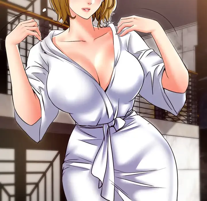 渇き～15人の男に出会うまで～ 第7話 - 93