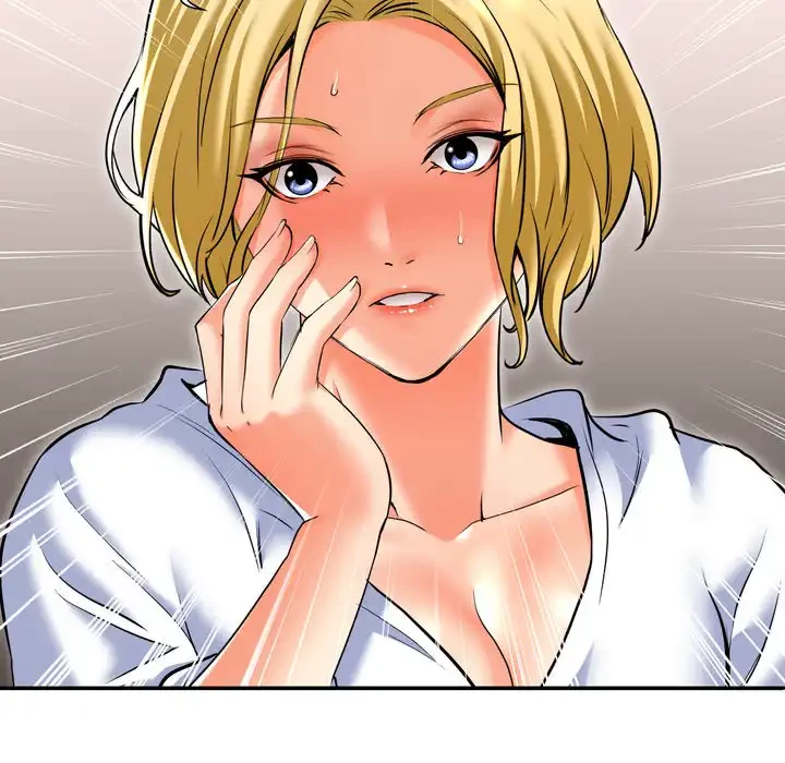 渇き～15人の男に出会うまで～ 第7話 - 97