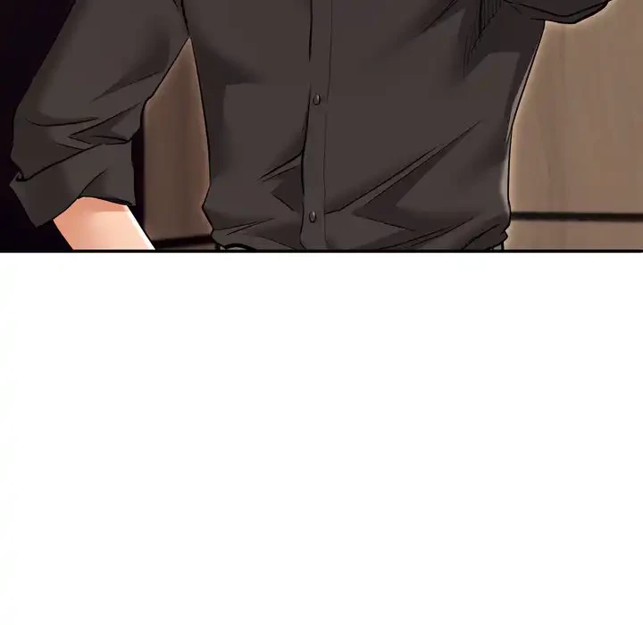 渇き～15人の男に出会うまで～ 第7話 - 100