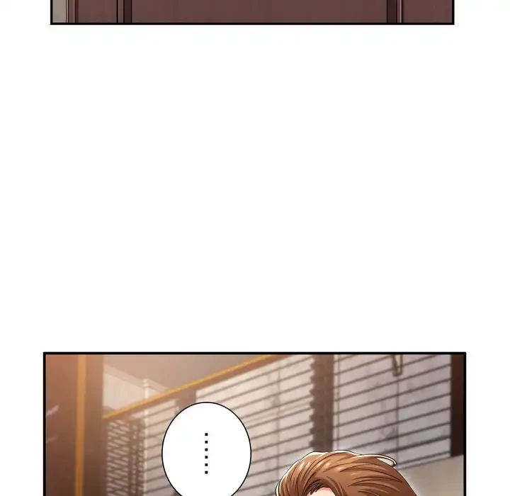 渇き～15人の男に出会うまで～ 第7話 - 102