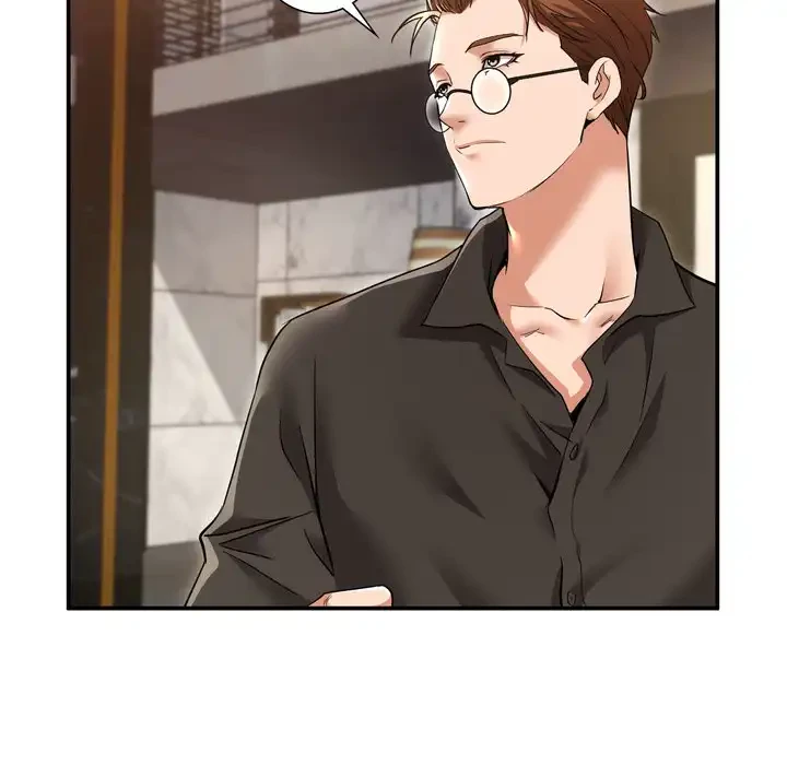 渇き～15人の男に出会うまで～ 第7話 - 103