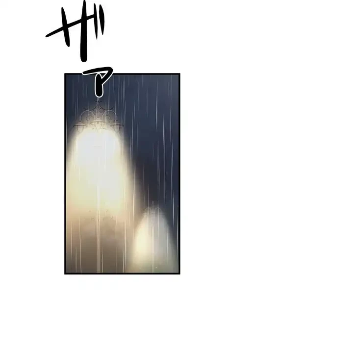 渇き～15人の男に出会うまで～ 第7話 - 107