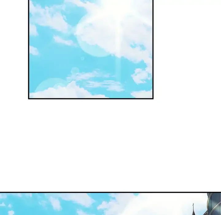 渇き～15人の男に出会うまで～ 第7話 - 116