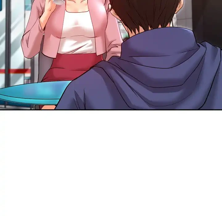 渇き～15人の男に出会うまで～ 第8話 - 10