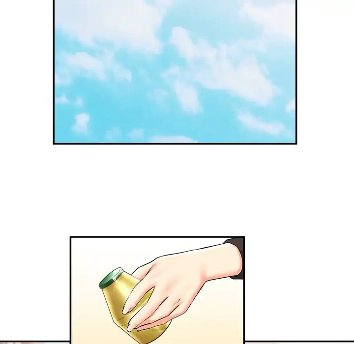 渇き～15人の男に出会うまで～ 第8話 - 17