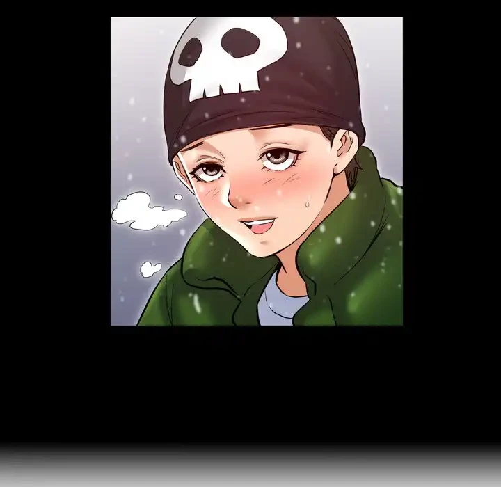 渇き～15人の男に出会うまで～ 第8話 - 29