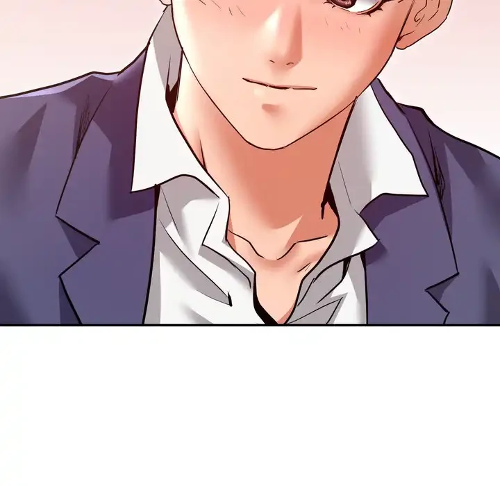 渇き～15人の男に出会うまで～ 第8話 - 37