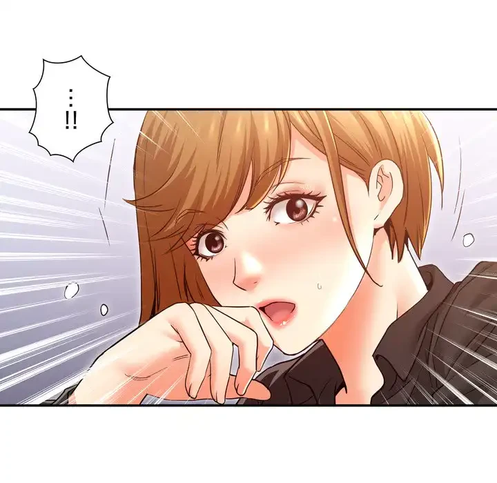 渇き～15人の男に出会うまで～ 第8話 - 41