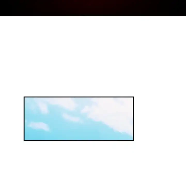 渇き～15人の男に出会うまで～ 第8話 - 43