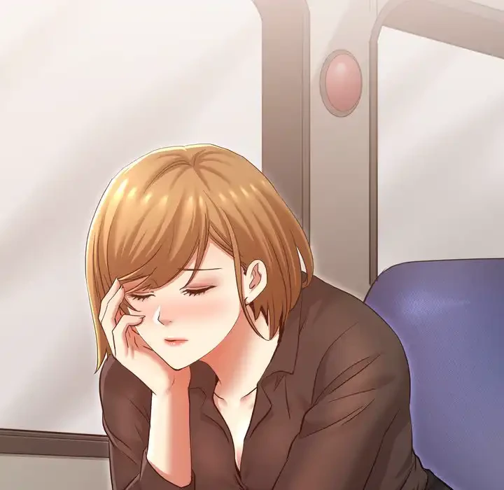 渇き～15人の男に出会うまで～ 第8話 - 50