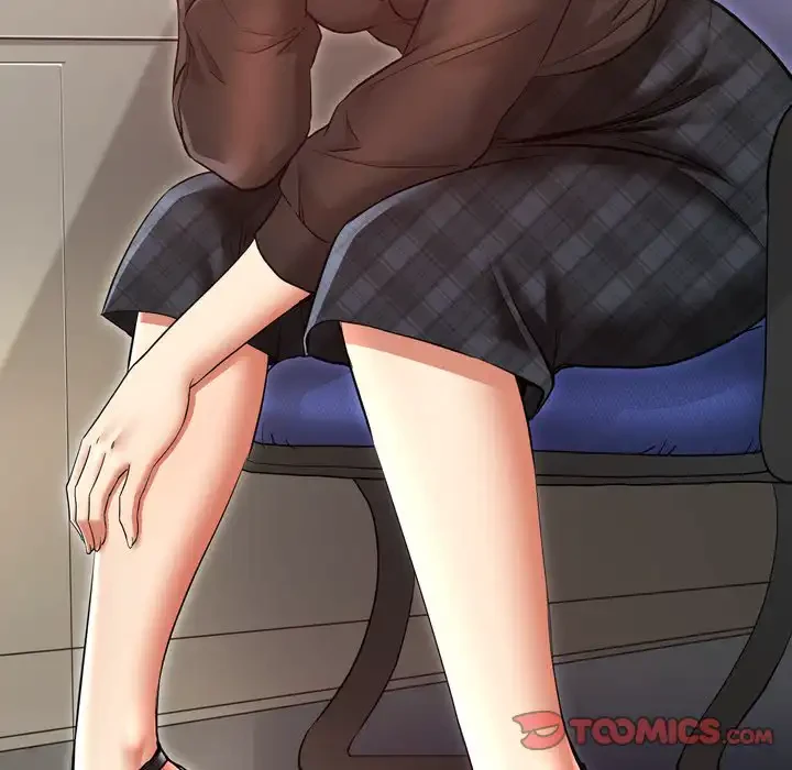 渇き～15人の男に出会うまで～ 第8話 - 51