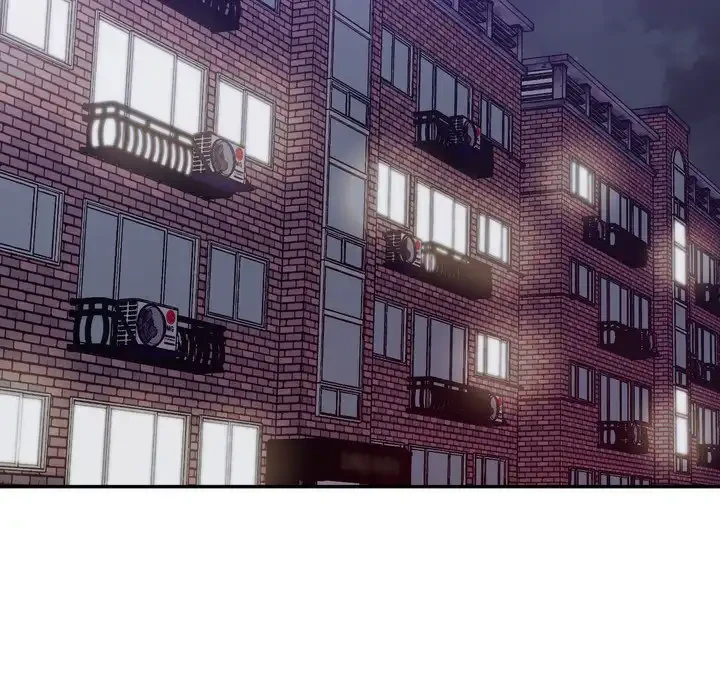 渇き～15人の男に出会うまで～ 第8話 - 54