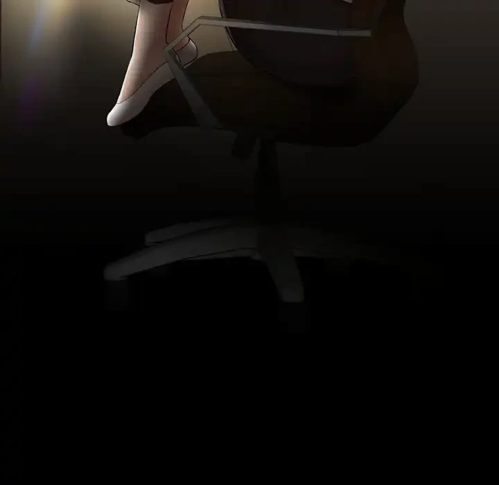 渇き～15人の男に出会うまで～ 第8話 - 57