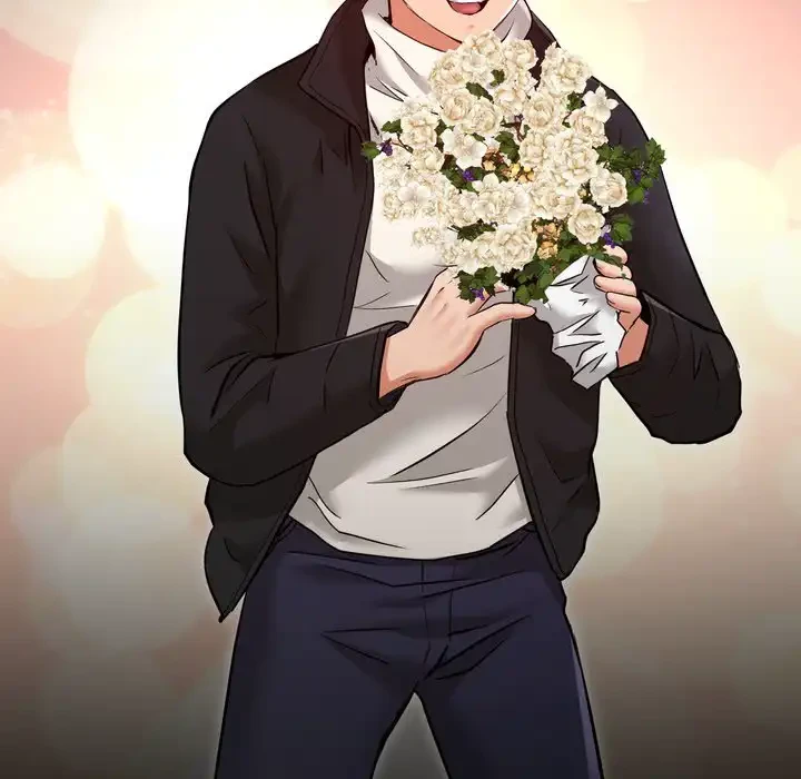 渇き～15人の男に出会うまで～ 第8話 - 69